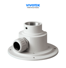 VIVOTEK AM114 - Soporte para montaje en techo compatible con AM518  AM116  AM117  AM5