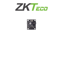 ZK CAMVF30 - CAMARA INTERNA VF30/ MI367 REFACCION PARA MODELO VF600 DE CLAVE 71054/ S