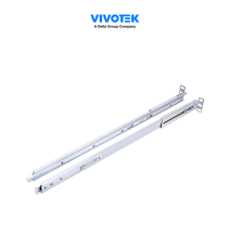 VIVOTEK AM-612 - Soportes de montaje en rack para grabadores ND VIVOTEK  modelos comp