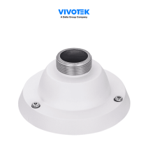 VIVOTEK AM529 - Adaptador para montaje en techo de cámaras PTZ SD9361  SD9362  SD9363