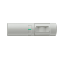 BOSCH I_DS150i - Detector de salida / Cobertura de 2.4 x 3 metros RBM018031 DS150i