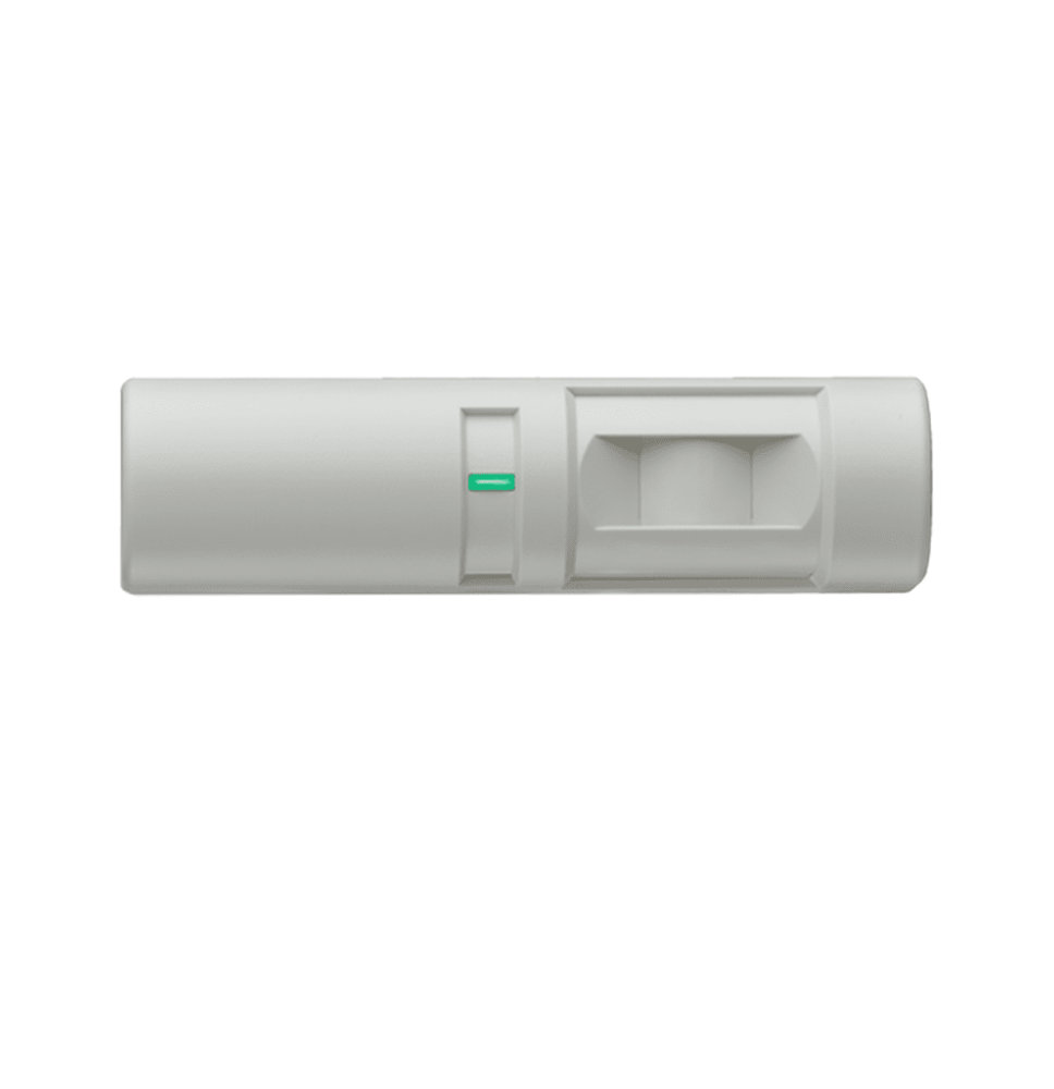 BOSCH I_DS150i - Detector de salida / Cobertura de 2.4 x 3 metros RBM018031 DS150i