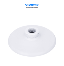 VIVOTEK AM-528_V01 - Base de montaje de exterior para camaras domo VIA045002 AM528V01