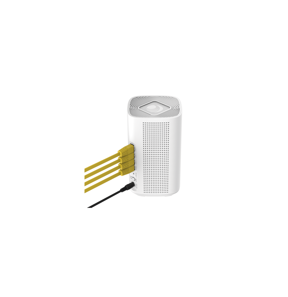 CAMBIUM NETWORKS RV22USA00RW RV22USA00-RW Router Home Mesh RV22 Ideal para Soluciones