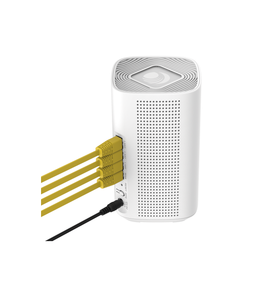 CAMBIUM NETWORKS RV22USA00RW RV22USA00-RW Router Home Mesh RV22 Ideal para Soluciones