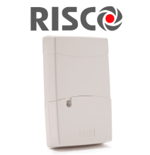 RISCO RP432EW - Receptor Inalámbrico / Cableado por BUS / 32 Zonas Inalámbricas / Com