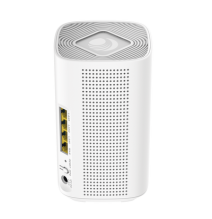 CAMBIUM NETWORKS RV22USA00RW RV22USA00-RW Router Home Mesh RV22 Ideal para Soluciones