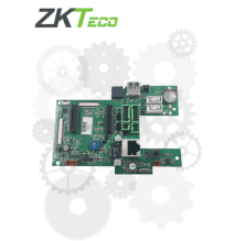 ZK-TARJETA PRINCIPAL PARA MODELO  SC700 CLAVE -ZKT139001 ZKT061096 MAINBOARDMainboard