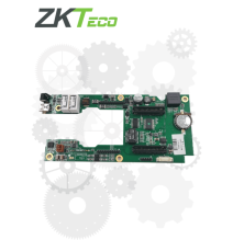 ZK -TARJETA PRINCIPAL PARA MODELO MA300 CLAVE -75019 ZKT061094 MAINBOARDMainboardforM