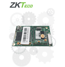 ZK TARJETA ZEM ZEM500 PARA MODELO SCR100 ZKT061098 C02050020COREBOARDZEM5008M