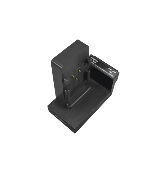 Cadex Electronics Inc 071115860 071115860 Adaptador de Batería para Analizador C7X00-