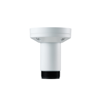 BOSCH V_NDAUPMTS - Soporte tubo colgante  4 (11cm) RBM0430067 NDAUPMTS