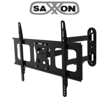 SAXXON SXVMLT09M - Soporte de Pared Para Pantallas de 32 a 70 Pulgadas/ Soporta 35 Kg