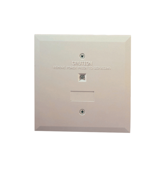 BOSCH F_FLM325ISO - Modulo aislador de corto circuito compatible con panel FPA1000V2