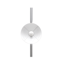 CAMBIUM NETWORKS FORCE190 FORCE-190 ePMP Force 190 para enlaces inalámbricos en zonas