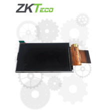 ZK P3A - PANTALLA DE 3 PULGADAS ZK ZKT061097 DISPLAY3inchdisplayforSC70