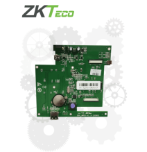 ZK-TARJETA PRINCIPAL MODELO S50_AM10 PARA-LX50 CLAVE -ZKT153012 ZKT061092 MAINBOARDS5