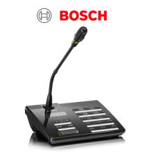 BOSCH M_EWECLSBASIW - Ampliación de la garantía por 12 meses para estación de llamada