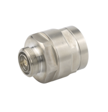 ANDREW / COMMSCOPE 158EZDF 158EZDF Conector 7/16 DIN Hembra para AVA7-50