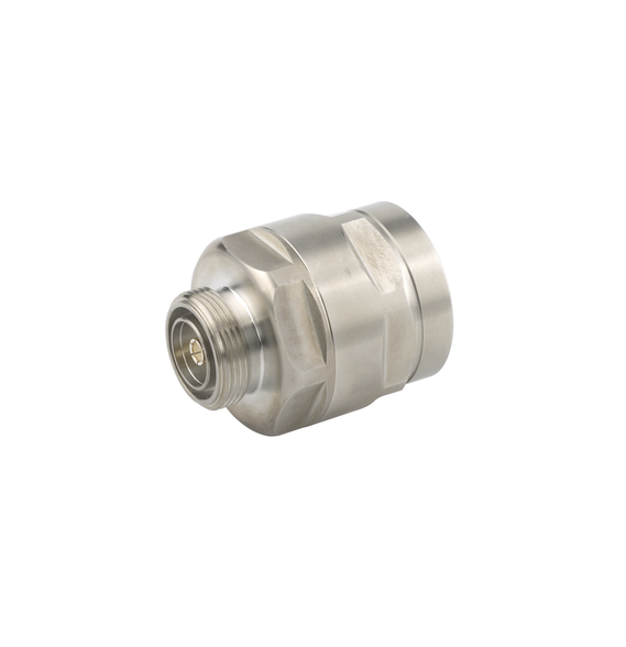 ANDREW / COMMSCOPE 158EZDF 158EZDF Conector 7/16 DIN Hembra para AVA7-50