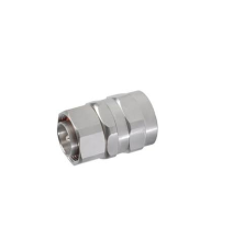 ANDREW / COMMSCOPE 158EZDM 158-EZDM Conector 7/16 DIN Macho para AVA7-50