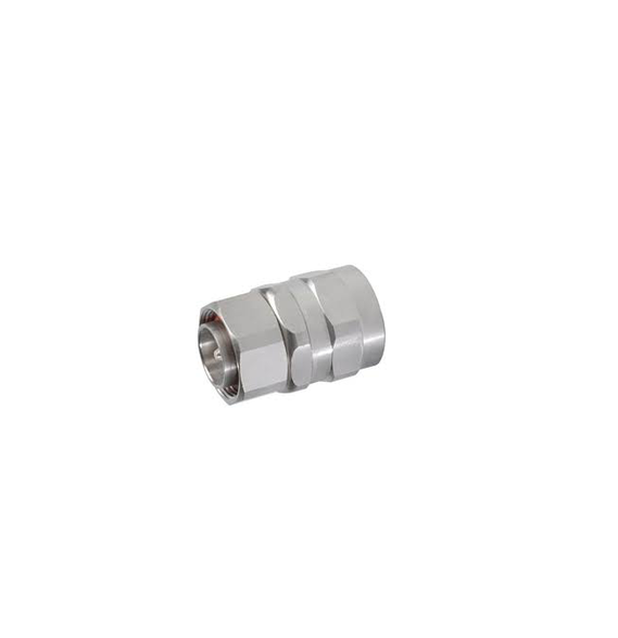 ANDREW / COMMSCOPE 158EZDM 158-EZDM Conector 7/16 DIN Macho para AVA7-50