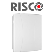 RISCO RP432BP2000A- Gabinete Para Paneles LightSYS Plus Risco /Material Policarbonato