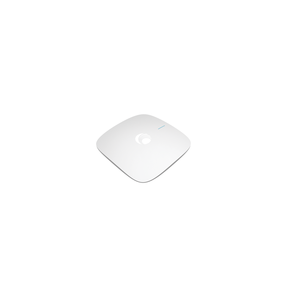 CAMBIUM NETWORKS PLE410X00BRW PL-E410X00B-RW Access point Wi-Fi Omnidireccional cnPil