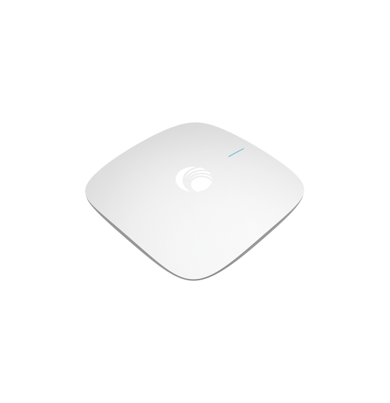 CAMBIUM NETWORKS PLE410X00BRW PL-E410X00B-RW Access point Wi-Fi Omnidireccional cnPil