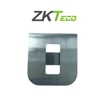 ZKTECO FP2100 - Accesorio para Montaje de Lectoras/ Compatible con Lector FR1200 u ot