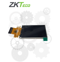 ZK -PANTALLA PARA F18 ZKT061072 DISPLAY24inchdisplayforF1