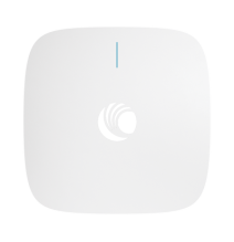 CAMBIUM NETWORKS PLE410X00BRW PL-E410X00B-RW Access point Wi-Fi Omnidireccional cnPil