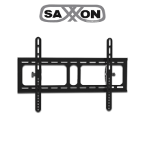 SAXXON SXVMLT16M - Soporte de Pared para Pantallas de 32 a 70 Pulgadas/ Soporta 45 Kg