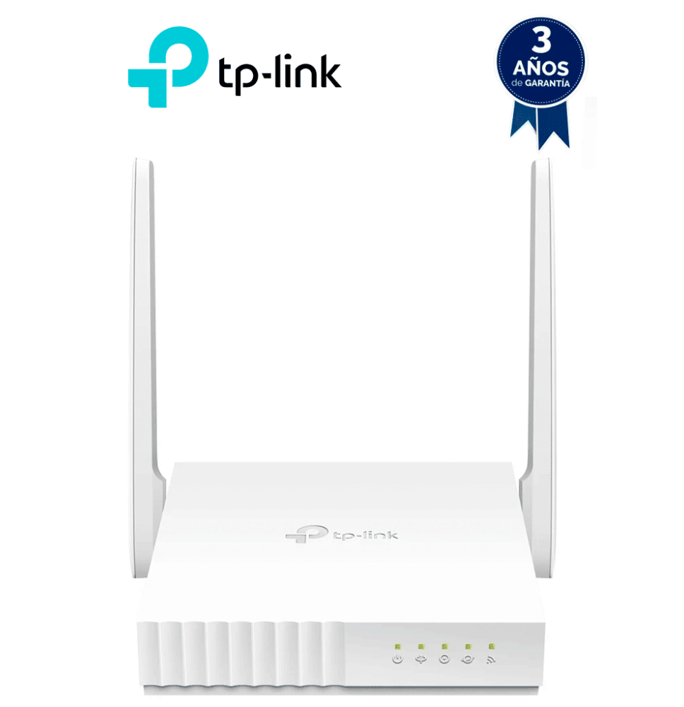 TP-LINK - XN020-G3 -Router GPON inalámbrico N de 300 Mbps con Gigabit Ethernet veloc TP-LINK - XN020-G3 -Router GPON inalámbrico N de 300 Mbps con Gigabit Ethernet veloc