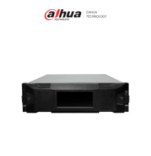 DAHUA DHI-IVSS7024DR-16M Servidor de videovigilancia inteligente WizMind 4U 24HDD/ Mi