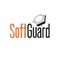 Softguard PLAN8000 - Plan de soporte anual para sistema SoftGuard hasta 8000 cuentas