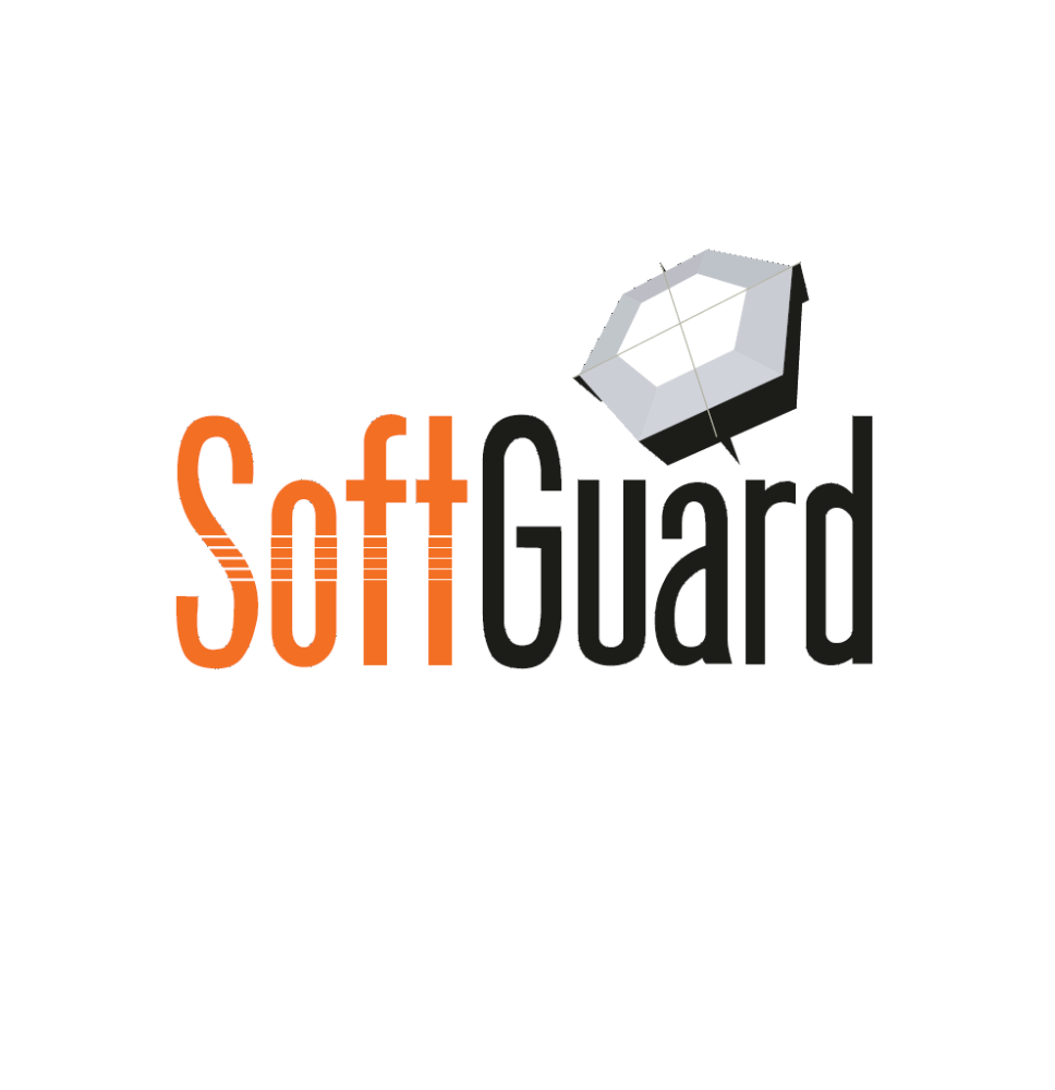 Softguard PLAN8000 - Plan de soporte anual para sistema SoftGuard hasta 8000 cuentas