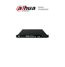 DAHUA DH-VSAG1000 Dahua Video Security Access Gateway (VSAG) Optimización de enlaces