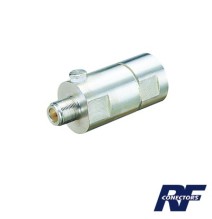 ANDREW / COMMSCOPE H5PNF H5-PNF Conector N Hembra para cable HELIAX Dieléctrico de ai