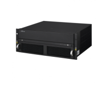 DAHUA M702X2- CONTROLADOR DE IMAGEN PARA TV WALL 2X2/4 SALIDAS DE VIDEO (PANTALLAS)/4