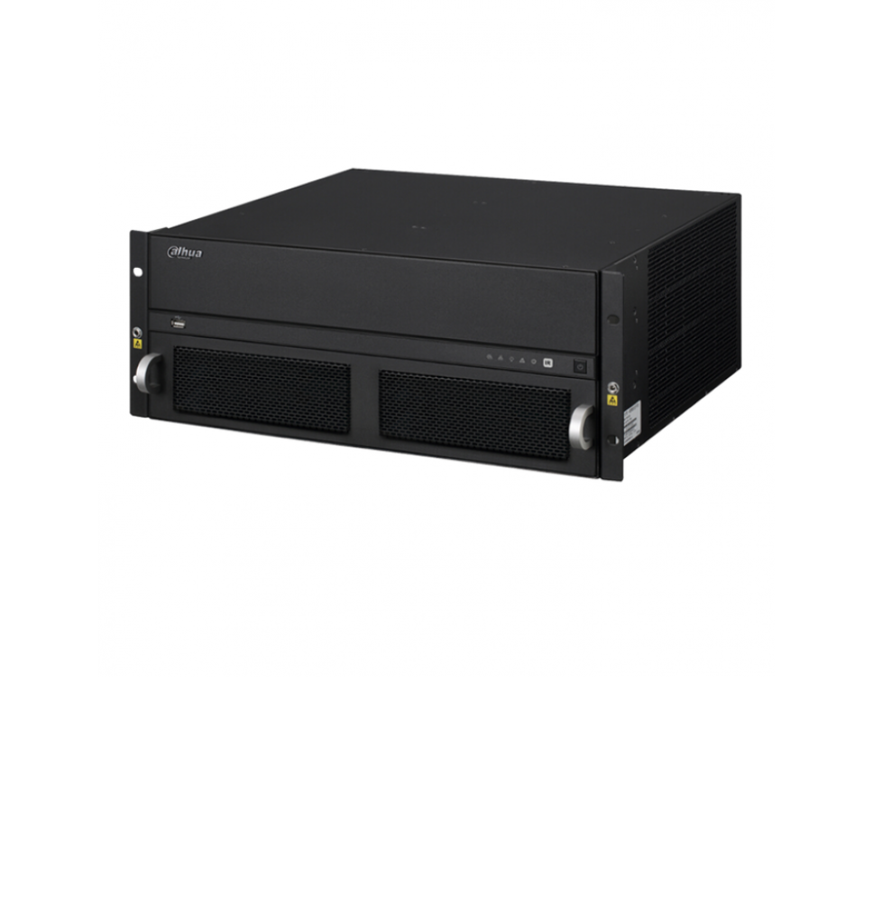 DAHUA M702X2- CONTROLADOR DE IMAGEN PARA TV WALL 2X2/4 SALIDAS DE VIDEO (PANTALLAS)/4 DAHUA M702X2- CONTROLADOR DE IMAGEN PARA TV WALL 2X2/4 SALIDAS DE VIDEO (PANTALLAS)/4