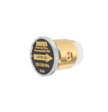 BIRD TECHNOLOGIES DPM5N DPM-5N Elementos DPM para Sensor 5010