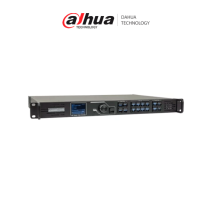 DAHUA VX1000 - Controlador Para Sistema De Video Wall LED. Ideal para Proyectos. Digi