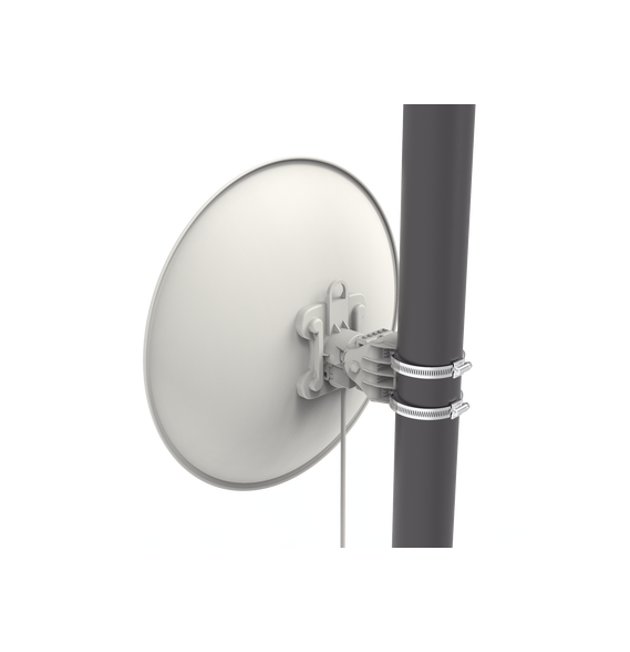 CAMBIUM NETWORKS C050900M191C C050900M191C ePMP Force 200L para zonas con alta interf