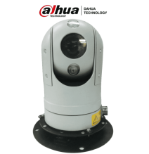 DAHUA MPTZ1100-2030RA - Camara PTZ Movil de 2 Megapixeles/ 30x de Zoom Optico/ Paneo