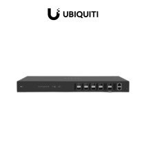 UBIQUITI UF-OLT- Terminal de línea óptica para hasta 1024 ONUs concurrentes  con 8 pu