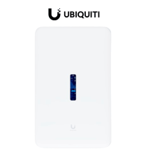 UBIQUITI UDW - Dream Wall   Ruteador todo en uno   administre todas las aplicaciones