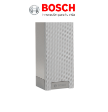 BOSCH M_LBC320100 - Altavoces de Columna / 60W RBM1380048 LBC320100