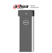 DHI-IPMECD-3012-LM40-T14-AC110- La barrera izquierda de Dahua es ideal para control v