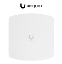 UBIQUITI WAVE-AP-Radio con antena integrada para enlaces punto multipunto. Ángulo de